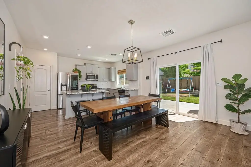 4024 Fairgrove Lane, Roseville, CA 95747 - #1