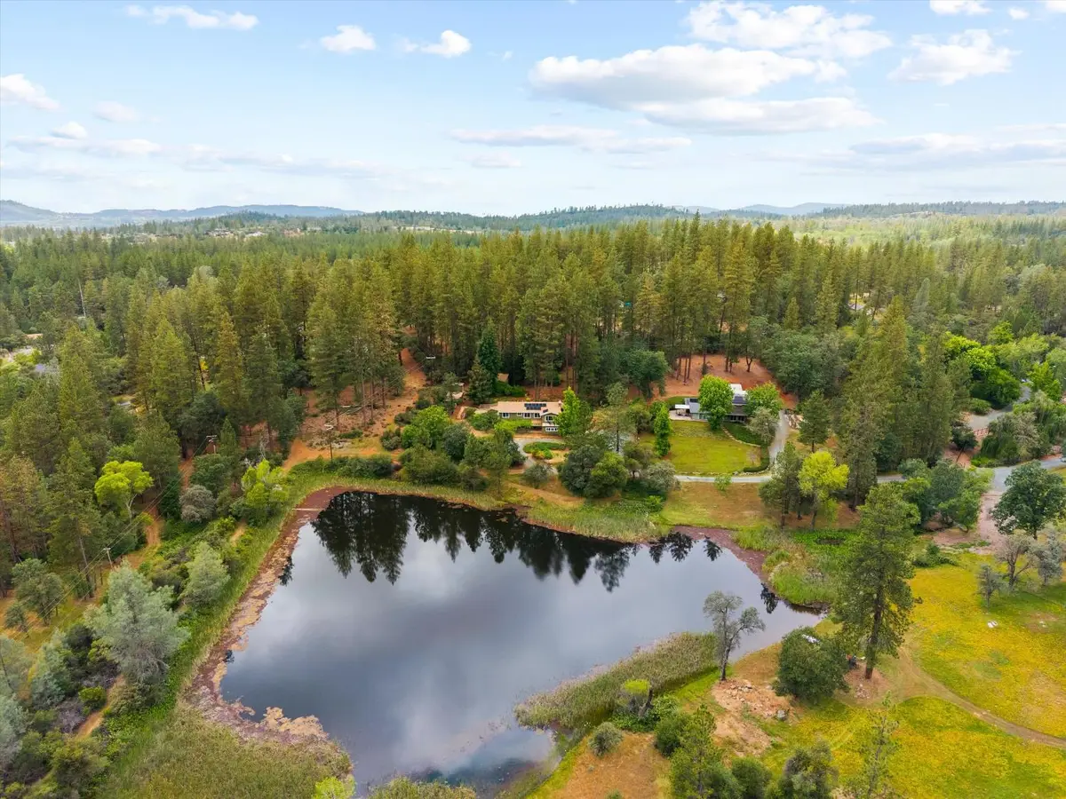 13748 Marin Place, Grass Valley, CA 95949 - #1