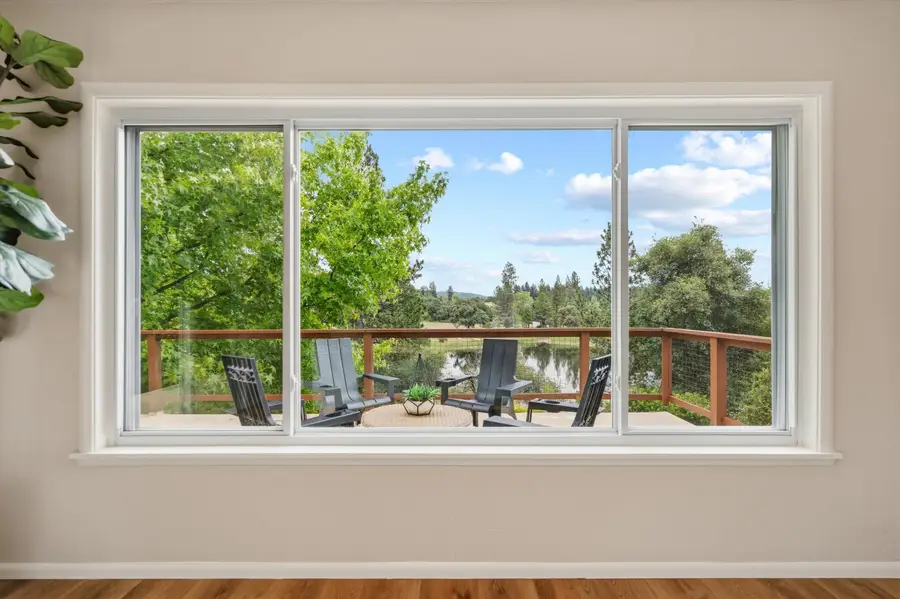 13748 Marin Place, Grass Valley, CA 95949 - #2