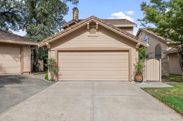 7431 Black Tree Ln, Citrus Heights, CA 95610
