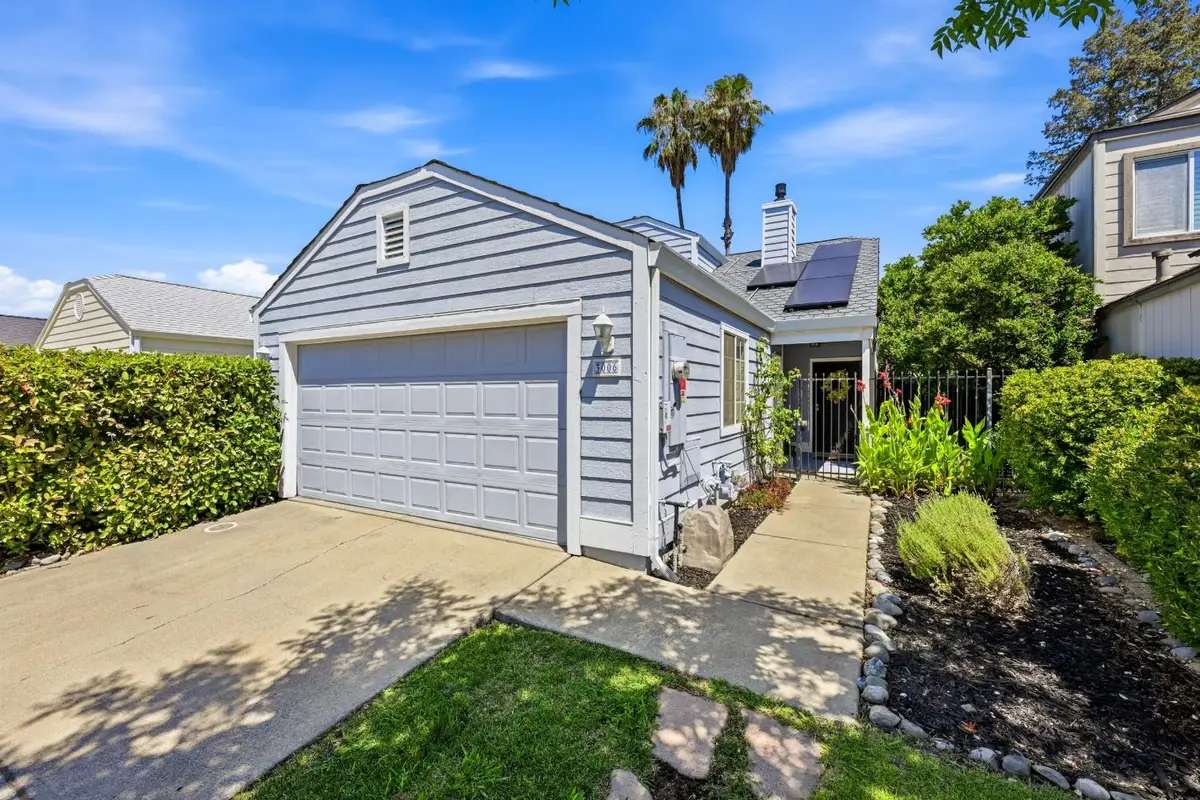 3006 Springview Meadows Drive, Rocklin, CA 95677 - #1