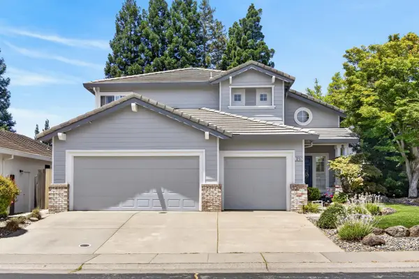 3207 Europa Street, Roseville, CA 95661