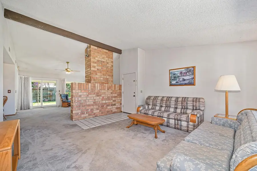 5010 Buffwood Way, Sacramento, CA 95841 - #3