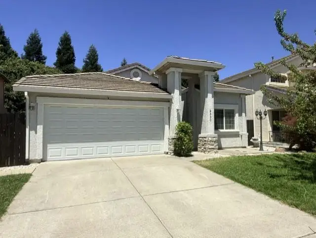 2330 Cashaw Way, Sacramento, CA 95834 - #2