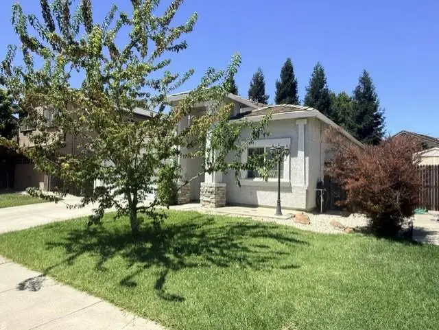 2330 Cashaw Way, Sacramento, CA 95834 - #3