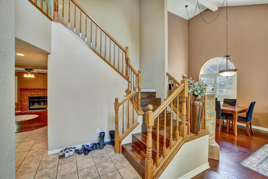 1542 E D Street, Oakdale, CA 95361 - #3