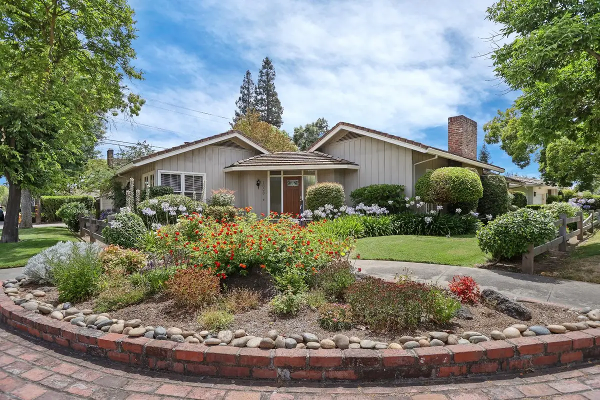 1000 W Monterey Avenue, Stockton, CA 95204 - #1