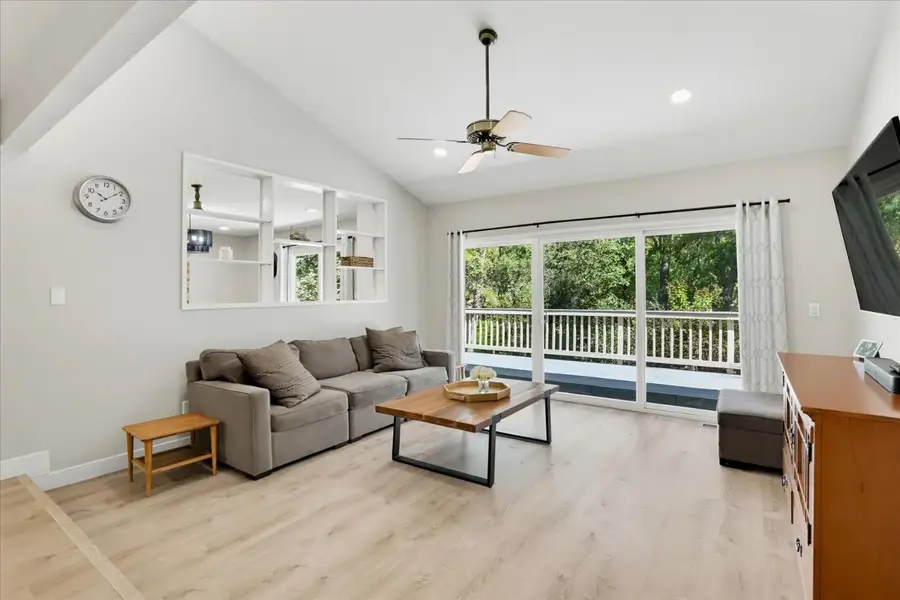 4900 Lorin Court, Auburn, CA 95602 - #2