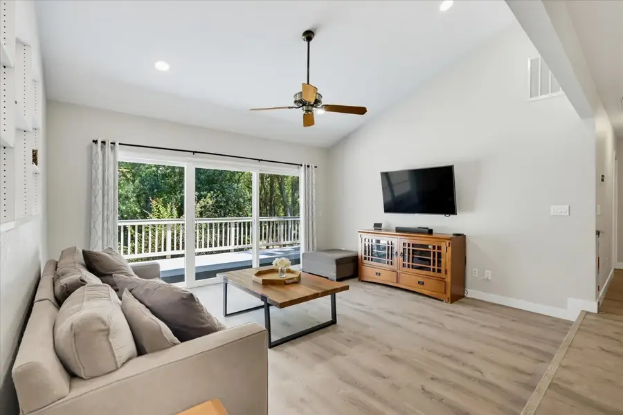 4900 Lorin Court, Auburn, CA 95602 - #3