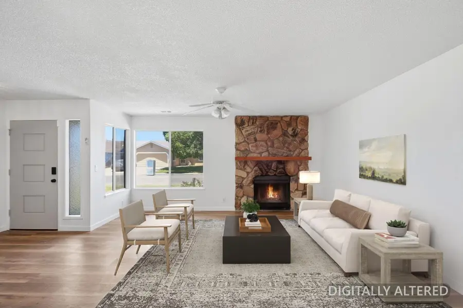 12128 Washington Road, Waterford, CA 95386 - #3