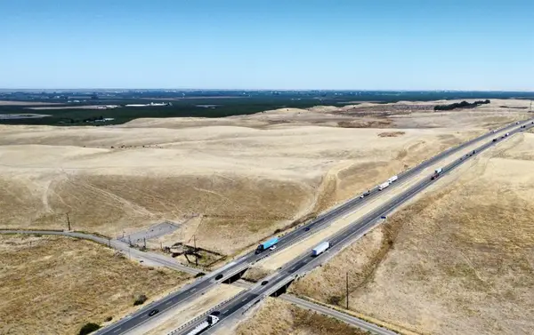 0 Orestimba Road, Newman, CA 95360