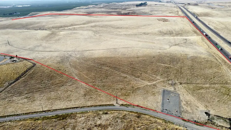0 Orestimba Road, Newman, CA 95360 - #3