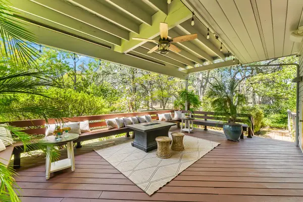 9111 Yellow Flower Place, Fair Oaks, CA 95628