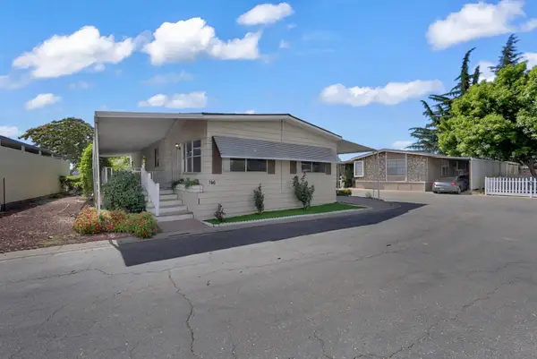 4837 Faithhome #146, Ceres, CA 95307