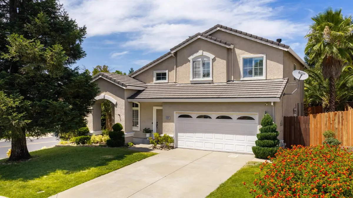 5515 Sage Drive, Rocklin, CA 95765 - #1