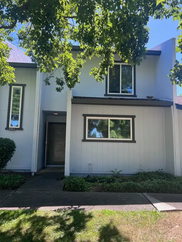 4956 Hackberry Lane, Sacramento, CA 95841