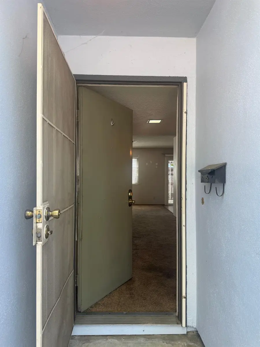 4956 Hackberry Lane, Sacramento, CA 95841 - #2