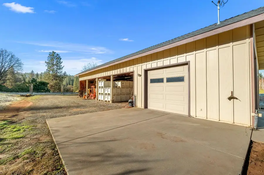 2635 Cleese Road, Camino, CA 95709 - #3