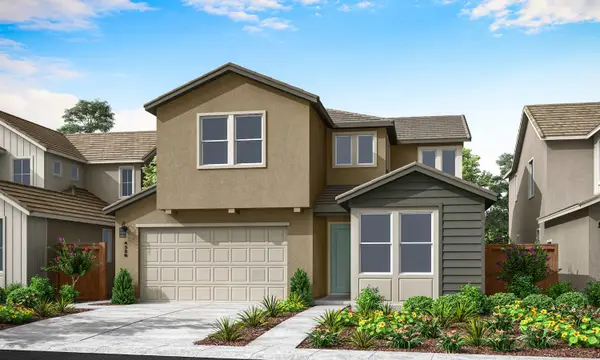 957 Wilder Lane, Bickford Ranch, CA 95648