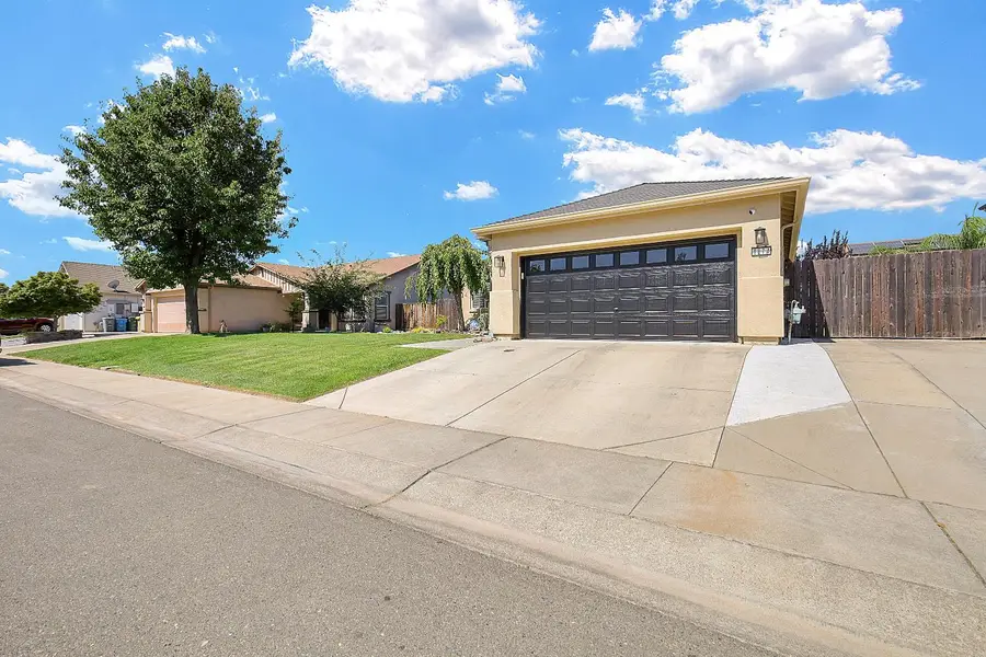 9674 Poplar Court, Live Oak, CA 95953 - #3