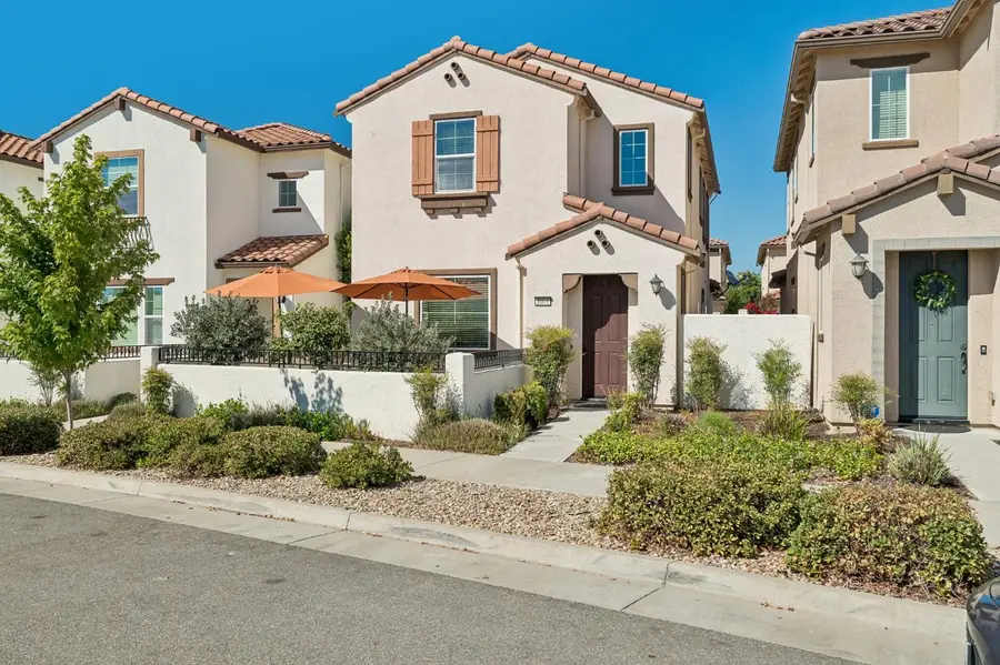 1009 Billington Lane, Roseville, CA 95747 - #3