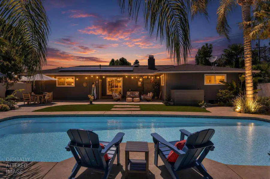 621 Oldham Lane, Newcastle, CA 95658 - #2