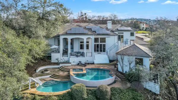 4182 Greenview Drive, El Dorado Hills, CA 95762