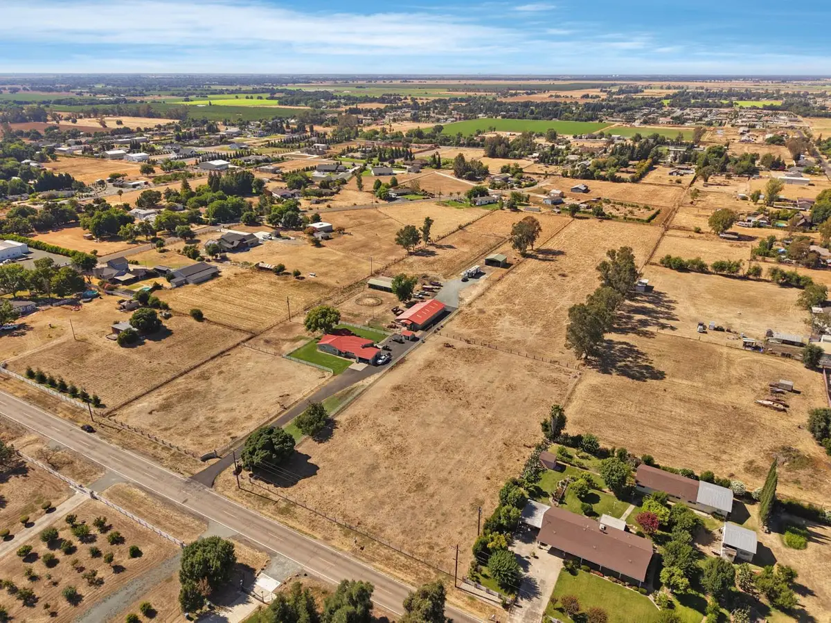 0 Orr, Galt, CA 95632 - #1