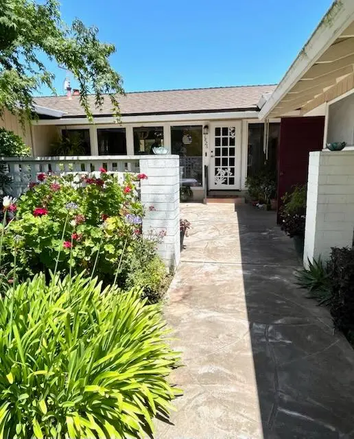 1826 Carmelo Drive, Carmichael, CA 95608 - #3