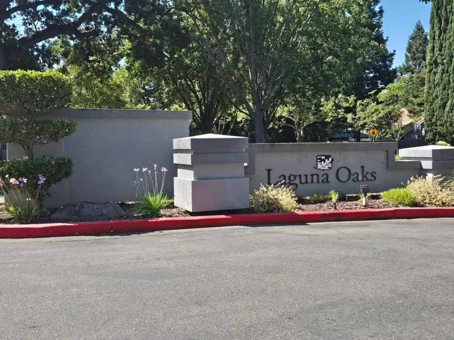 5201 Laguna Oaks Drive #121, Elk Grove, CA 95758 - #2