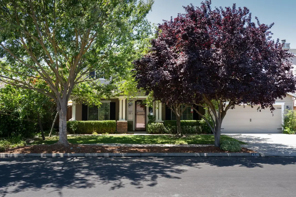 4385 Bellevue Court, Turlock, CA 95382 - #1