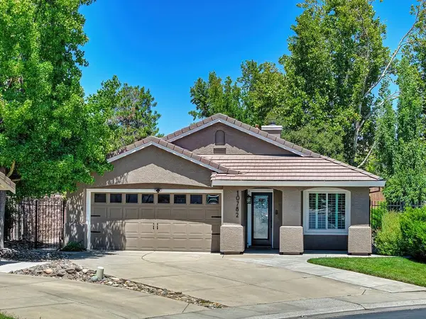 10782 Basie Way, Rancho Cordova, CA 95670