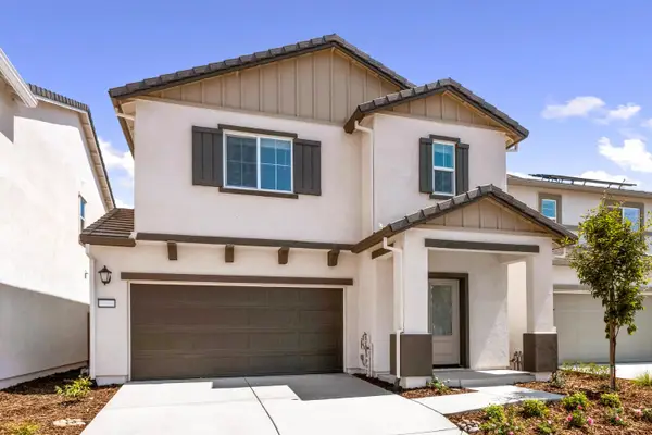 2524 Bog Street, Lincoln, CA 95648