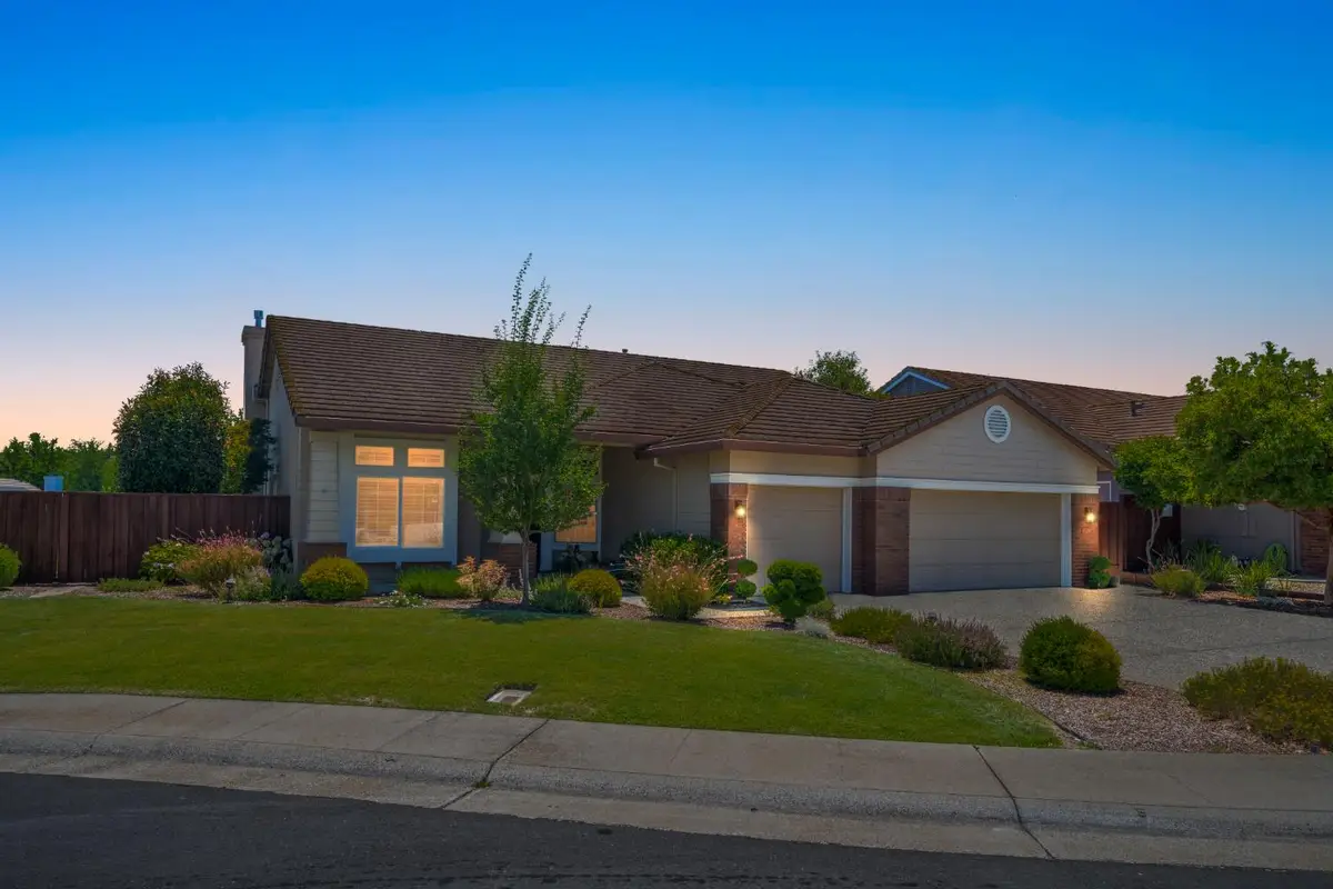 4901 Bradford Place, Rocklin, CA 95765 - #1