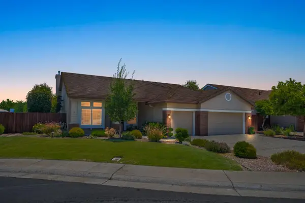 4901 Bradford Place, Rocklin, CA 95765
