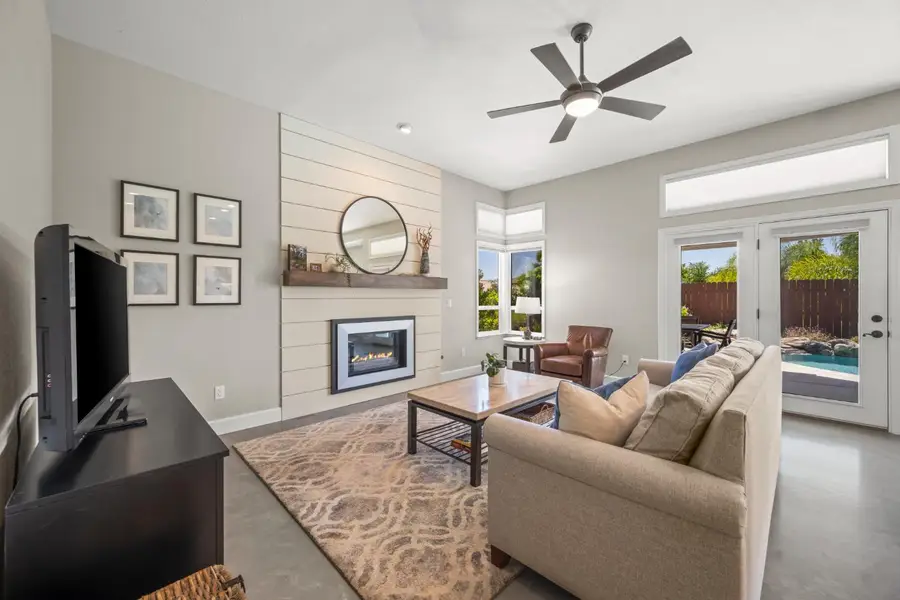4901 Bradford Place, Rocklin, CA 95765 - #3