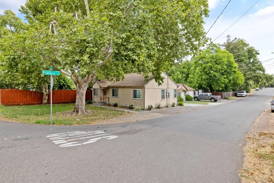 8100 Sunrise Boulevard, Citrus Heights, CA 95610 - #2