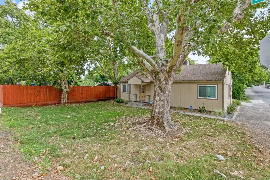 8100 Sunrise Boulevard, Citrus Heights, CA 95610 - #3