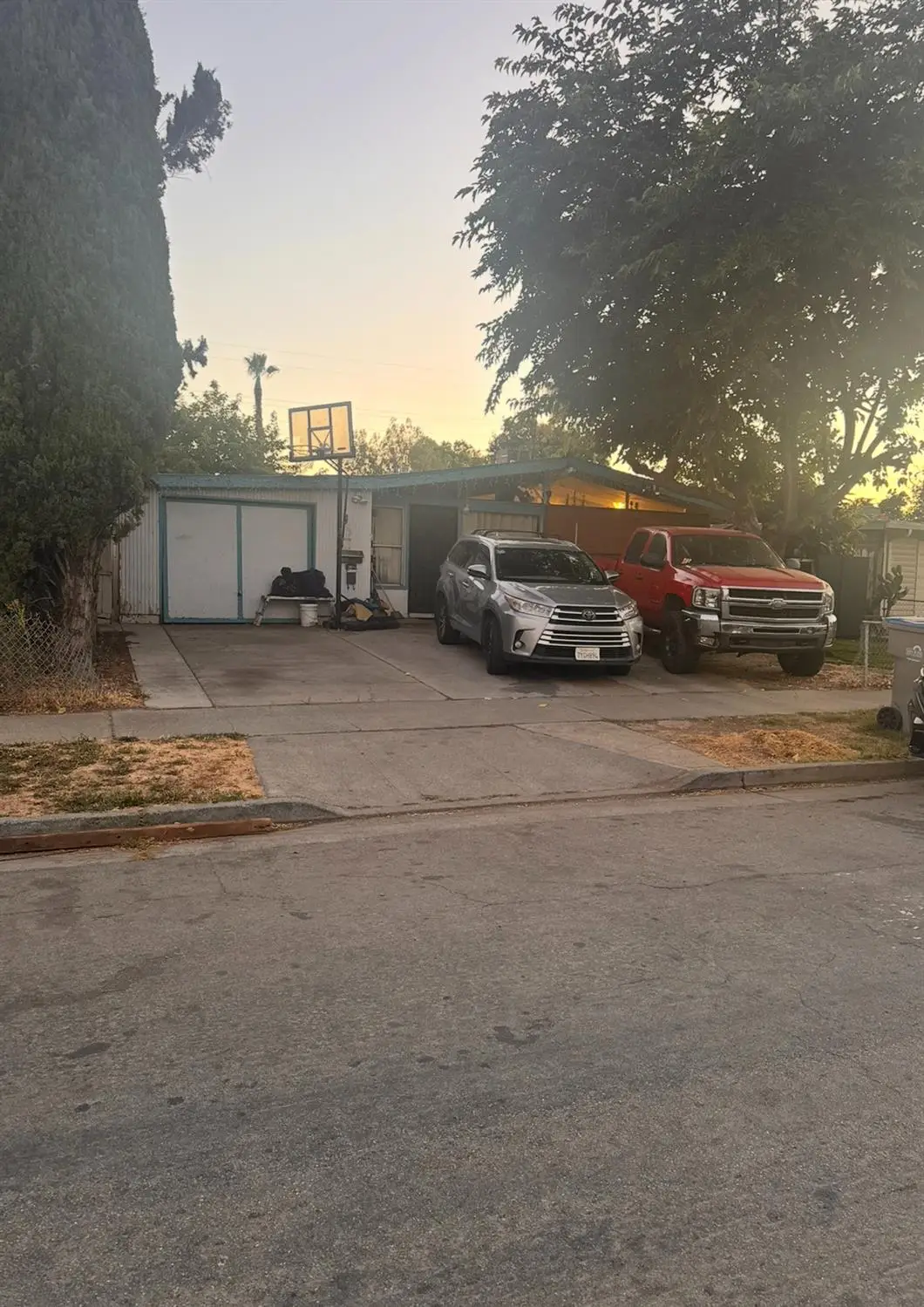 1483 Florida Avenue, San Jose, CA 95122 - #1