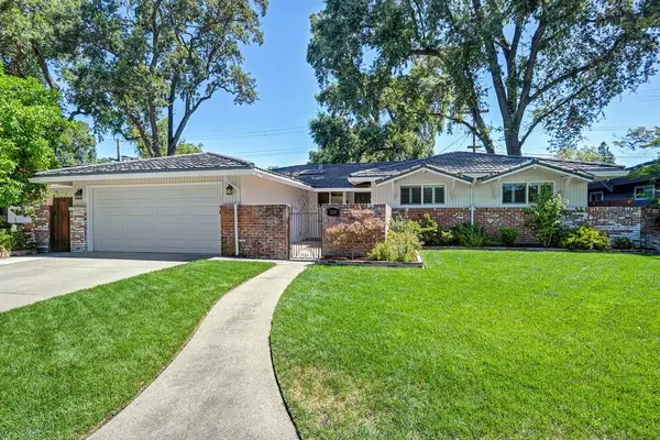 1508 Acorn Court, West Sacramento, CA 95691