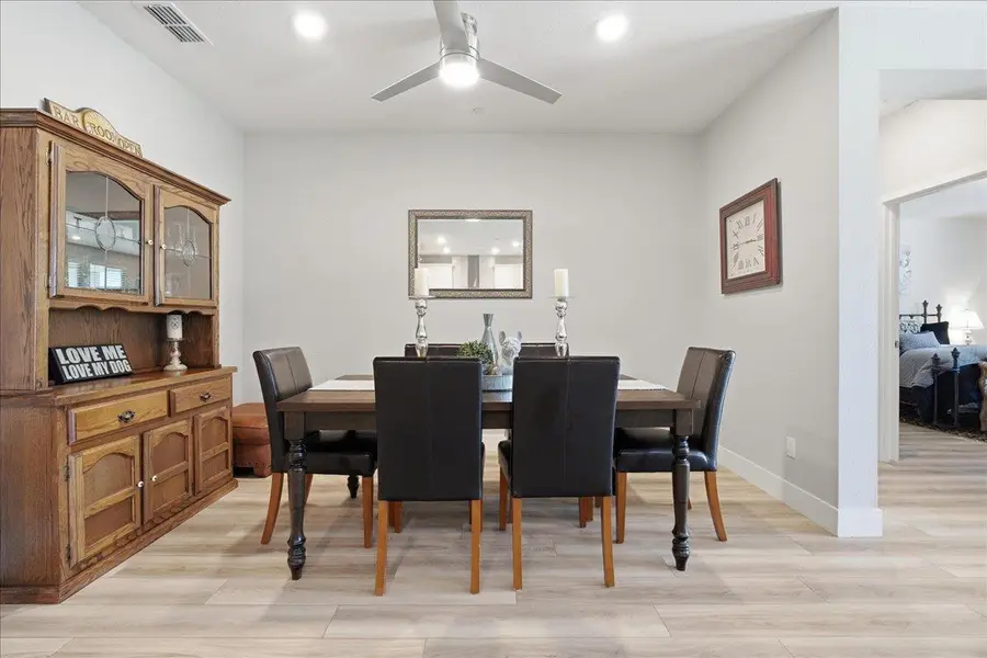 12731 Montbrook Way, Rancho Cordova, CA 95742 - #3