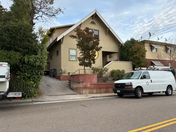 156 Center Street, Auburn, CA 95603