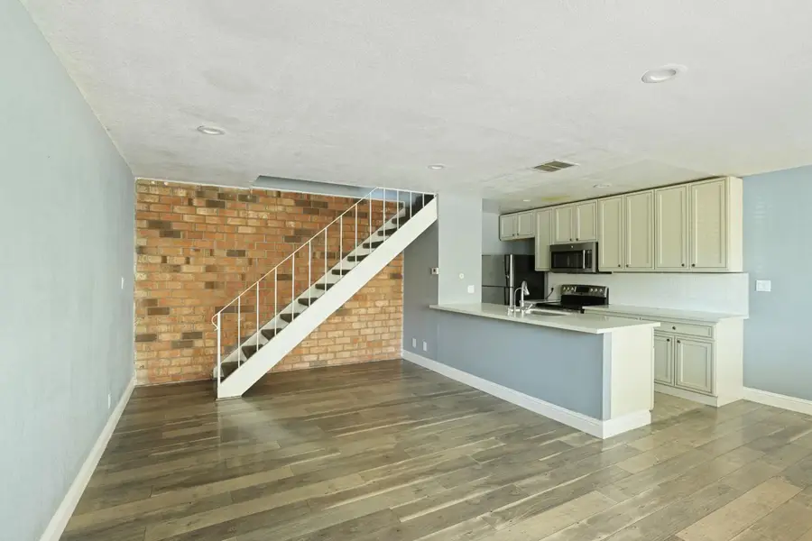 1260 Occidental Avenue #2, Stockton, CA 95203 - #2