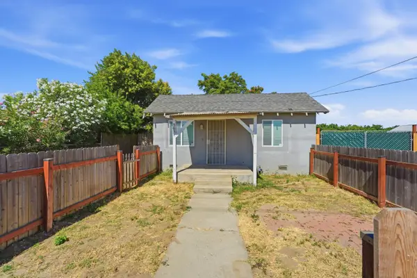 5631 Tully Road, Modesto, CA 95356