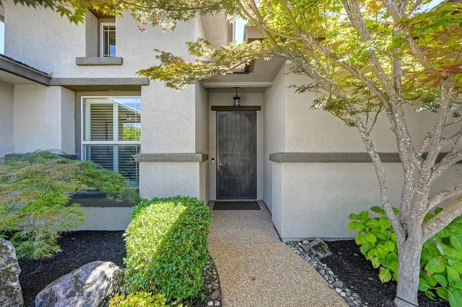 2607 Blue Heron, Lincoln, CA 95648 - #3