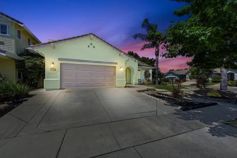 1662 Benvenito Lane, Lincoln, CA 95648 - #2