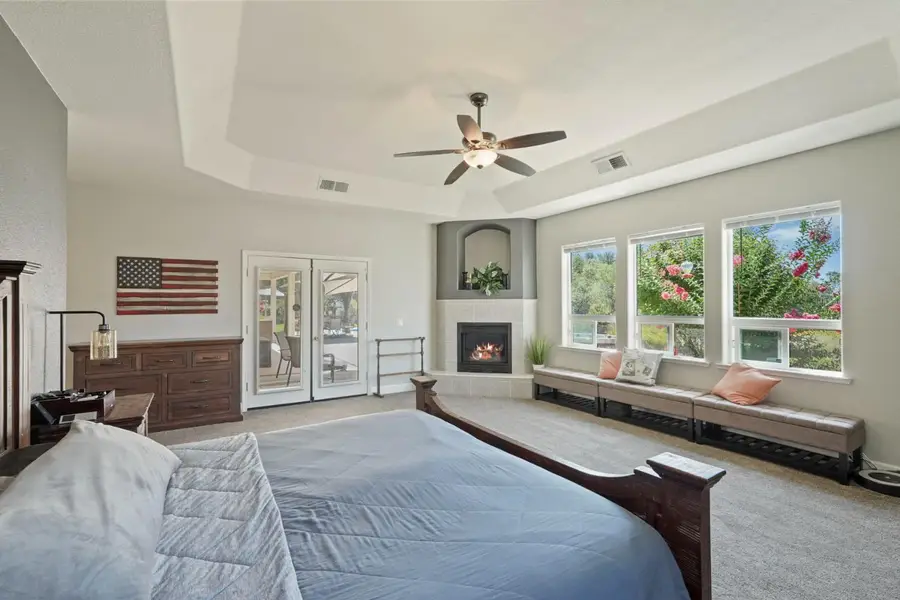 12061 Justin Court, Jamestown, CA 95327 - #3