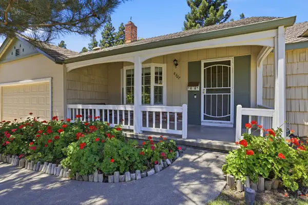 6307 Oakcreek Way, Citrus Heights, CA 95621