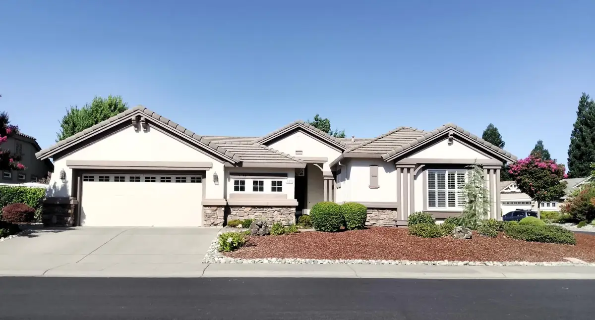 101 Homewood Court, Roseville, CA 95747 - #1