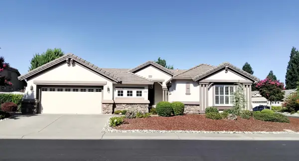 101 Homewood Court, Roseville, CA 95747